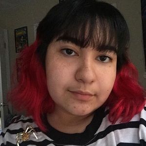 Meet your Posher, Autumn